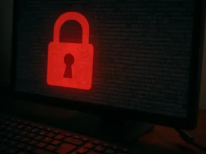 Logitech Data Breach – Review