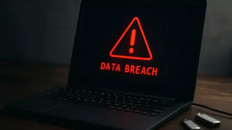 How Did DoorDash Handle Its Recent Data Breach Incident?