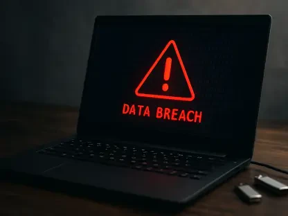 How Did DoorDash Handle Its Recent Data Breach Incident?