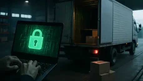 Cyber-Enabled Cargo Theft – Review