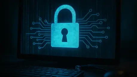 Why Is Compliance Not Enough for True Cybersecurity?