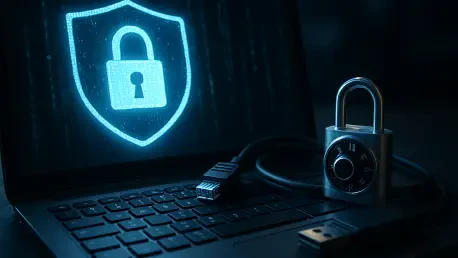 InfluxData Innovates Security with Time-Series Telemetry