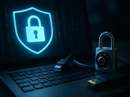 InfluxData Innovates Security with Time-Series Telemetry