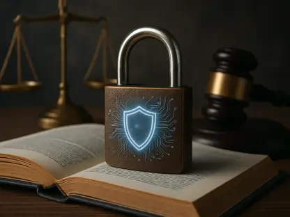 Lawmakers Reintroduce Bill to Strengthen SEC Cybersecurity