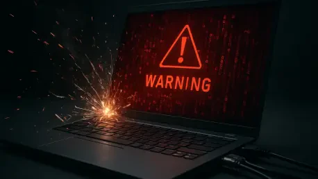 Zero-Day Attack Vulnerabilities – Review