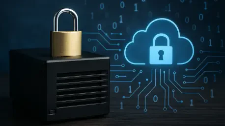 How Can Businesses Secure Cloud Workloads at Scale?