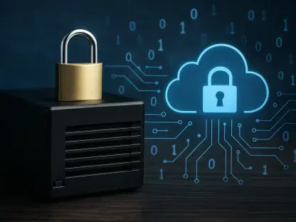 How Can Businesses Secure Cloud Workloads at Scale?