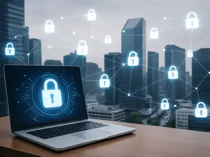 Why Is Identity Security Fabric Crucial for AI and NHIs?