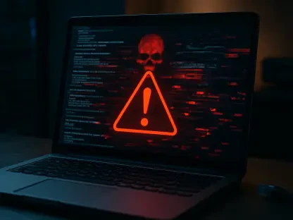 How Does Xerox TriShield 360 Protect SMBs from Cyber Threats?