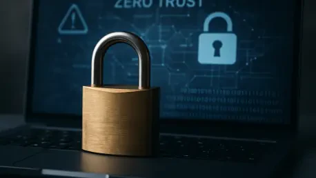 Zero Trust, Real Results: Securing the Distributed Enterprise