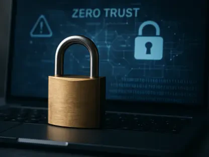 Zero Trust, Real Results: Securing the Distributed Enterprise