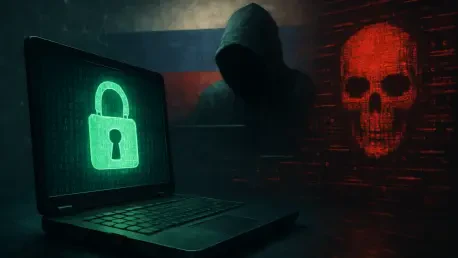 How Are US and Allies Fighting Russian Cybercrime Hosts?