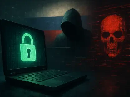 How Are US and Allies Fighting Russian Cybercrime Hosts?