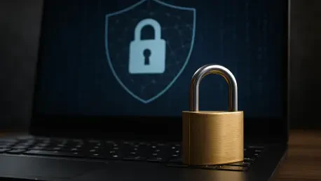 Can Fortinet Overcome Its Latest WAF Zero-Day Crisis?