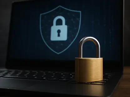 Can Fortinet Overcome Its Latest WAF Zero-Day Crisis?