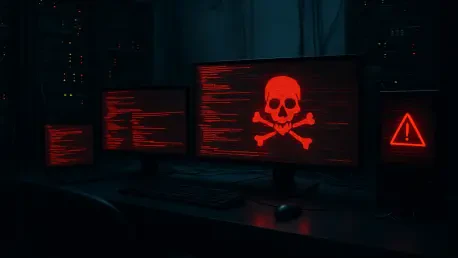 Eurofiber Cyberattack Exposes B2B Telco Vulnerabilities