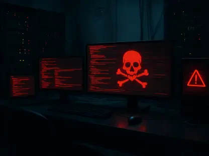 Eurofiber Cyberattack Exposes B2B Telco Vulnerabilities