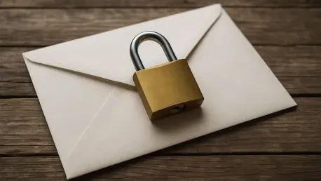 TDCJ Pioneers T-Ray Tech for Enhanced Mail Security