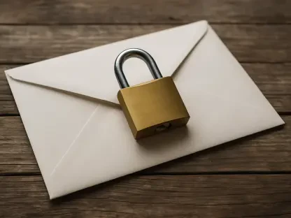 TDCJ Pioneers T-Ray Tech for Enhanced Mail Security