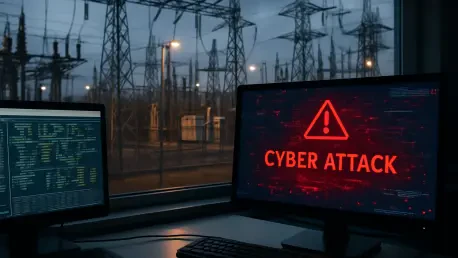 Eviden Boosts Europe’s Cyber Resilience with ECCC Partnership