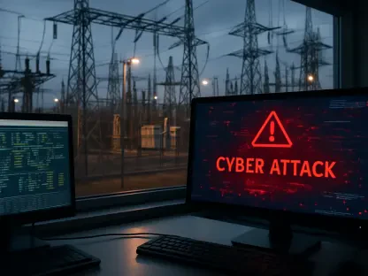 Eviden Boosts Europe's Cyber Resilience with ECCC Partnership