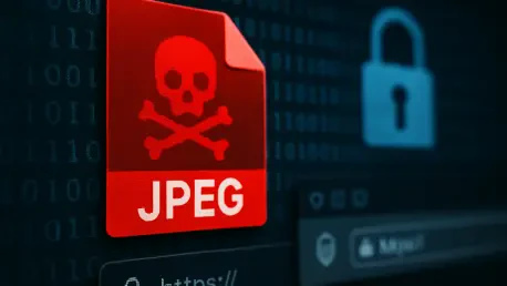 Critical Windows Flaw Exploitable via Malicious JPEGs
