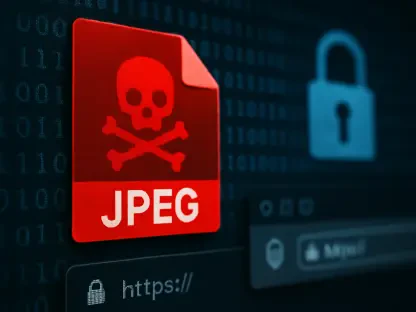 Critical Windows Flaw Exploitable via Malicious JPEGs