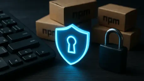 How Are Malicious Npm Packages Threatening Crypto Users?