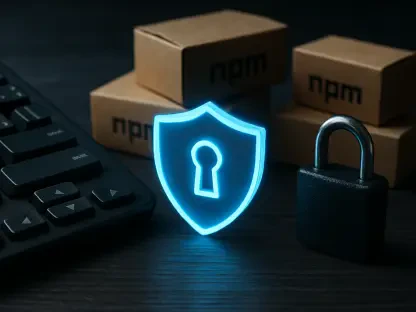 How Are Malicious Npm Packages Threatening Crypto Users?