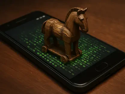 How Does Sturnus Trojan Hijack Android Devices Silently?