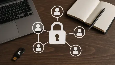 Critical Oracle Identity Manager Flaw Actively Exploited