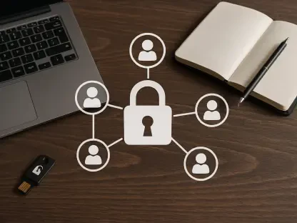 Critical Oracle Identity Manager Flaw Actively Exploited