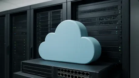 UAE Firms Combat Rising Cloud Outages with Insurance