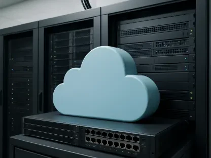 UAE Firms Combat Rising Cloud Outages with Insurance