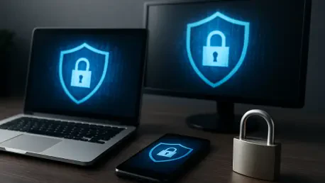 Agentic AI: Rising Cyber Risks and Essential Safeguards