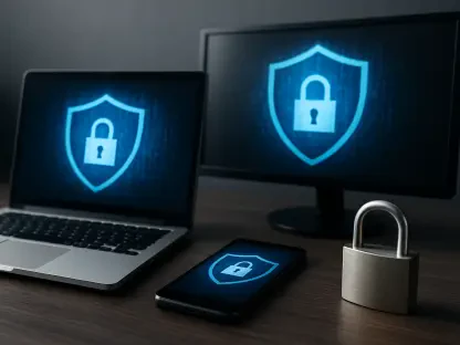 Agentic AI: Rising Cyber Risks and Essential Safeguards