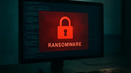 Akira Ransomware Tactics – Review