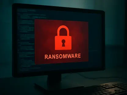 Akira Ransomware Tactics – Review