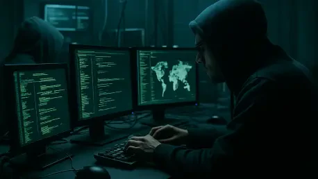 How Did Hackers Target Salesforce via Gainsight Apps?