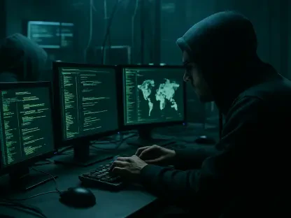 How Did Hackers Target Salesforce via Gainsight Apps?