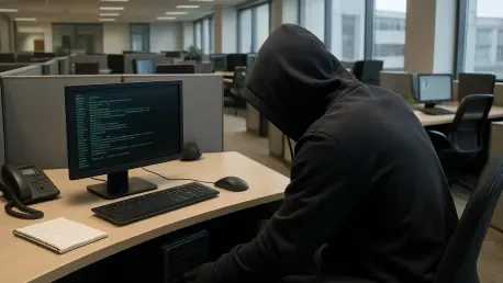 How Did CrowdStrike Handle an Insider Threat in 2025?