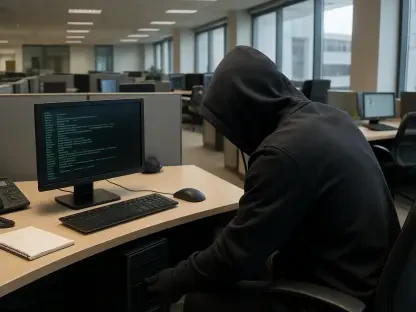 How Did CrowdStrike Handle an Insider Threat in 2025?