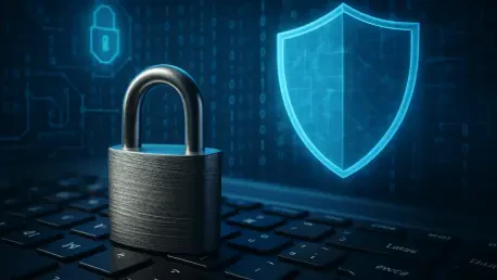 Can Microsoft and NVIDIA Make Adversarial Security Real-Time?