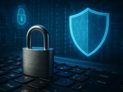 Can Microsoft and NVIDIA Make Adversarial Security Real-Time?