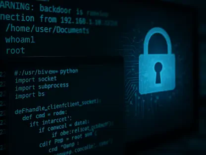 Is Dropping Elephant Hiding a Python Backdoor in Pakistan?