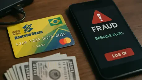 WhatsApp Web Hijacked in Brazilian Banking Malware Campaign