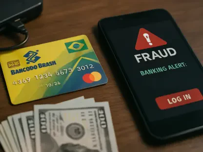 WhatsApp Web Hijacked in Brazilian Banking Malware Campaign