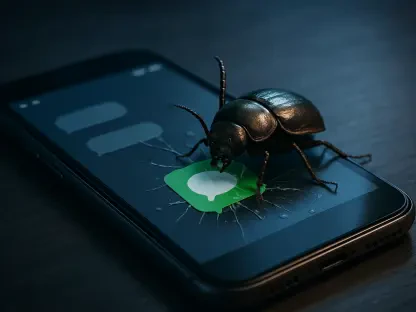 CISA Flags Spyware Hitting Messaging Apps, Updates Guidance