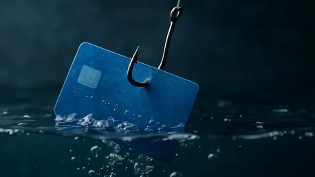 Okta Study: Phishing Persists Despite Advanced Defenses