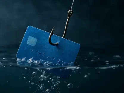 Okta Study: Phishing Persists Despite Advanced Defenses